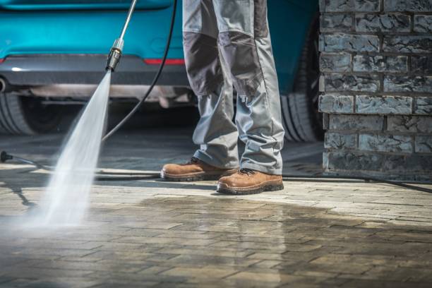 Best Warehouse Cleaning  in Sharon Hill, PA
