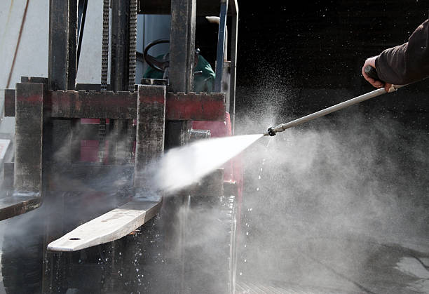 Boat and Dock Cleaning in Sharon Hill, PA